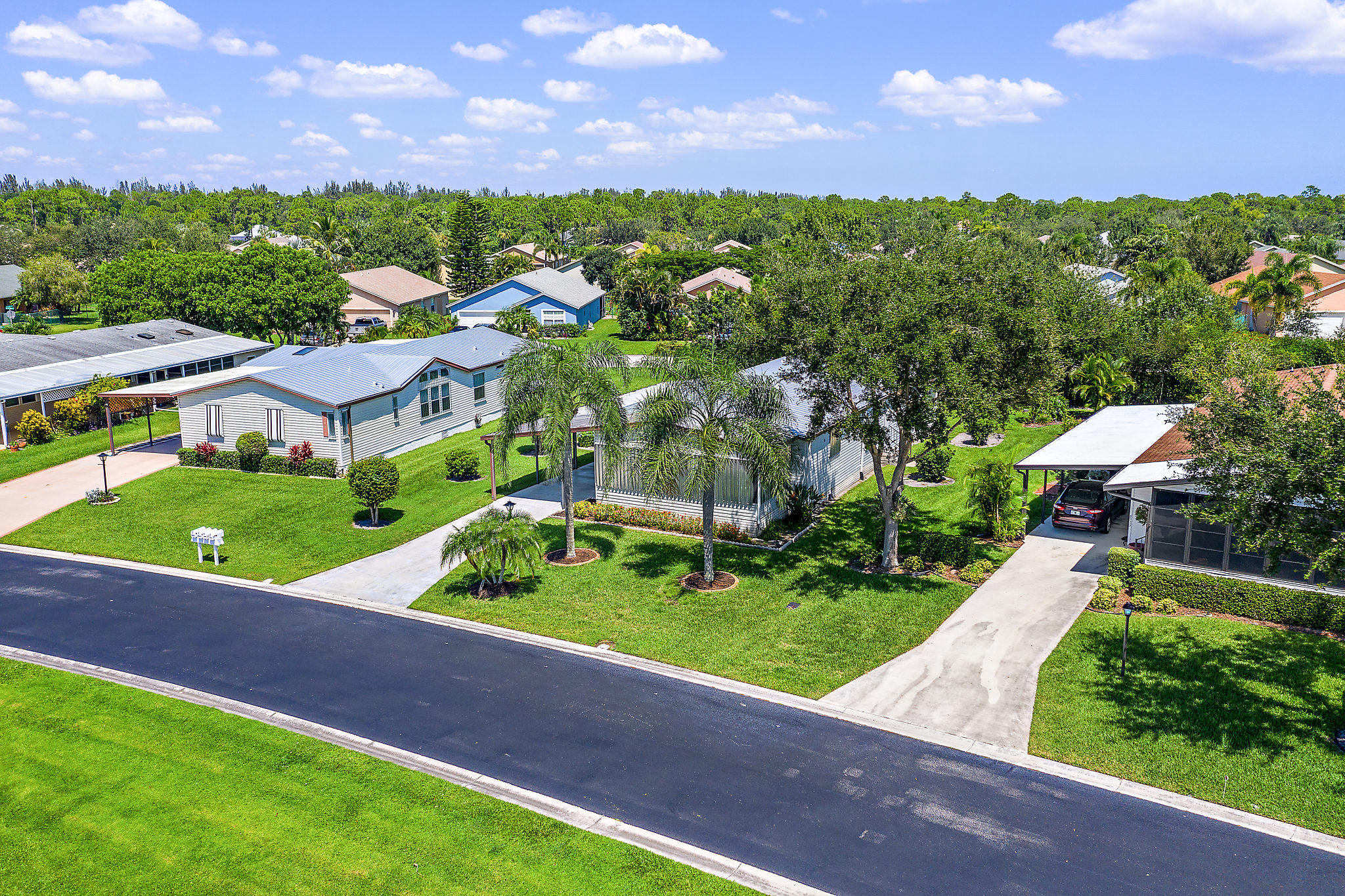 8933 Southwest Chevy Circle Stuart, FL 34997 - Photo 31 of 43 033-8933SwChevyCir-34997-FL-34997-small
