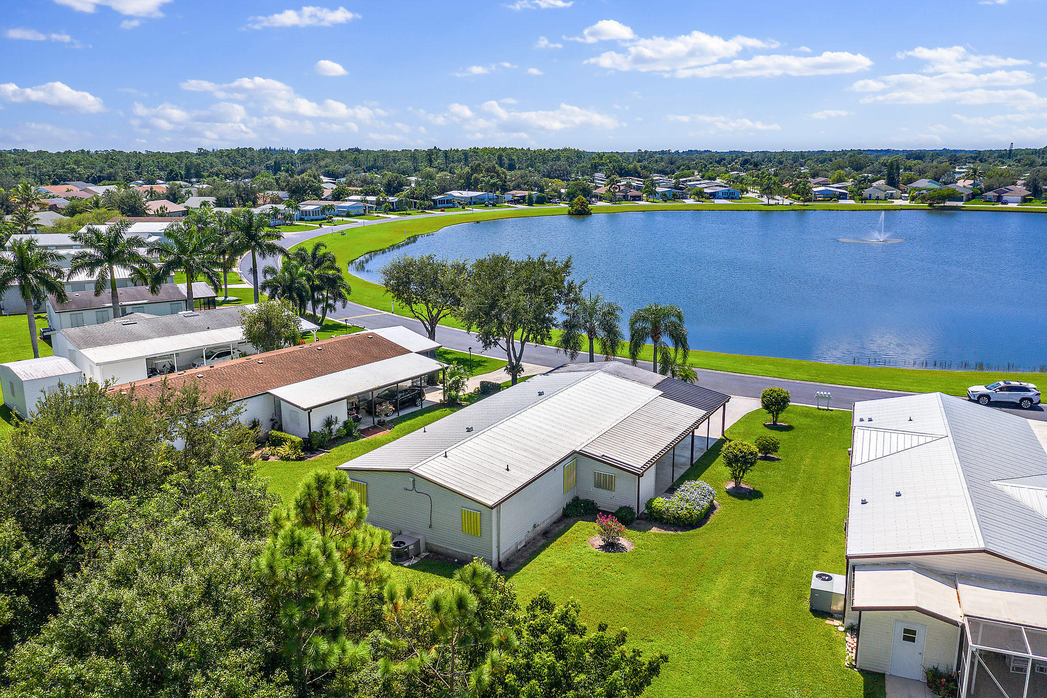 8933 Southwest Chevy Circle Stuart, FL 34997 - Photo 32 of 43 034-8933SwChevyCir-34997-FL-34997-small