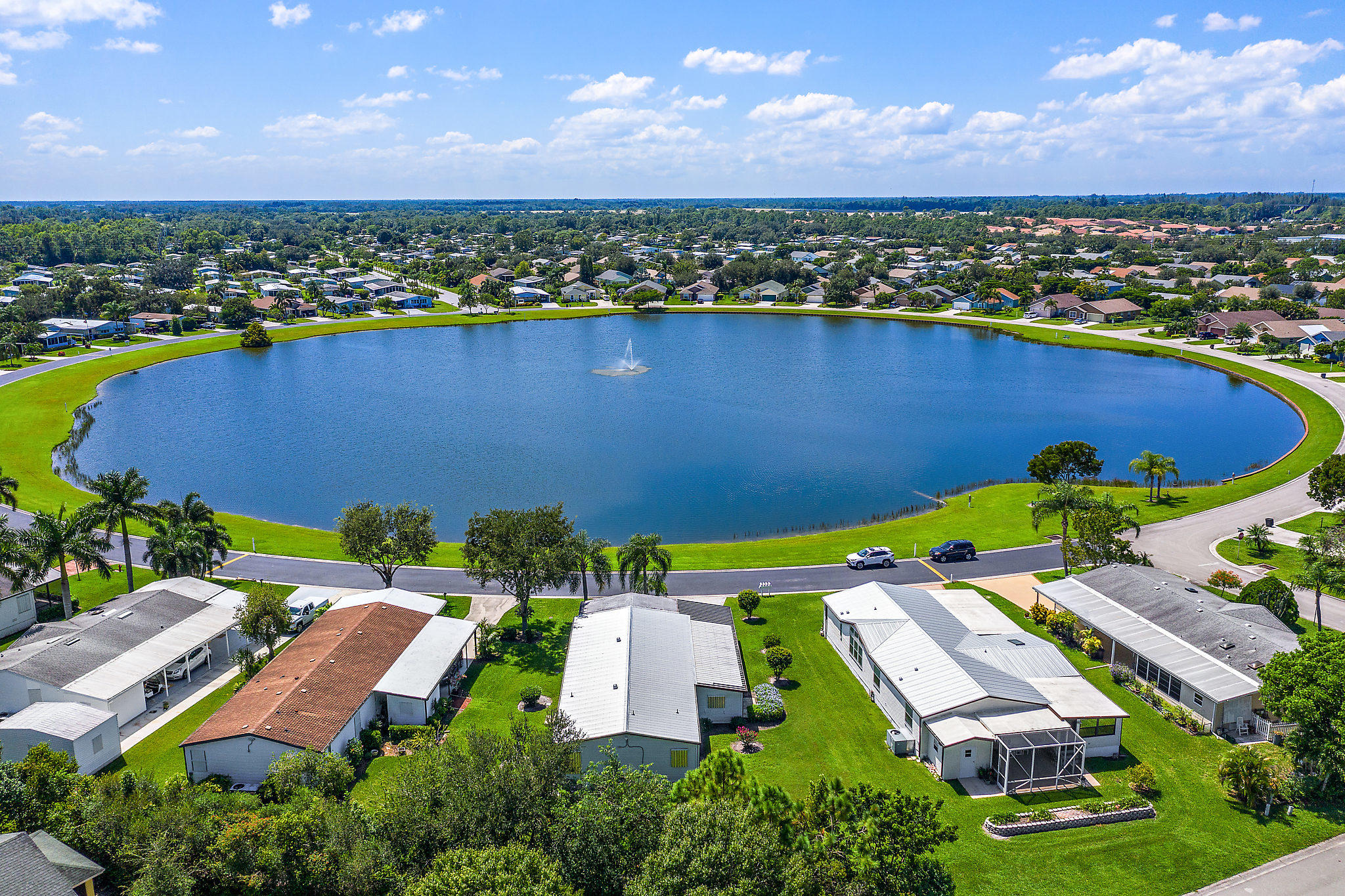 8933 Southwest Chevy Circle Stuart, FL 34997 - Photo 33 of 43 035-8933SwChevyCir-34997-FL-34997-small