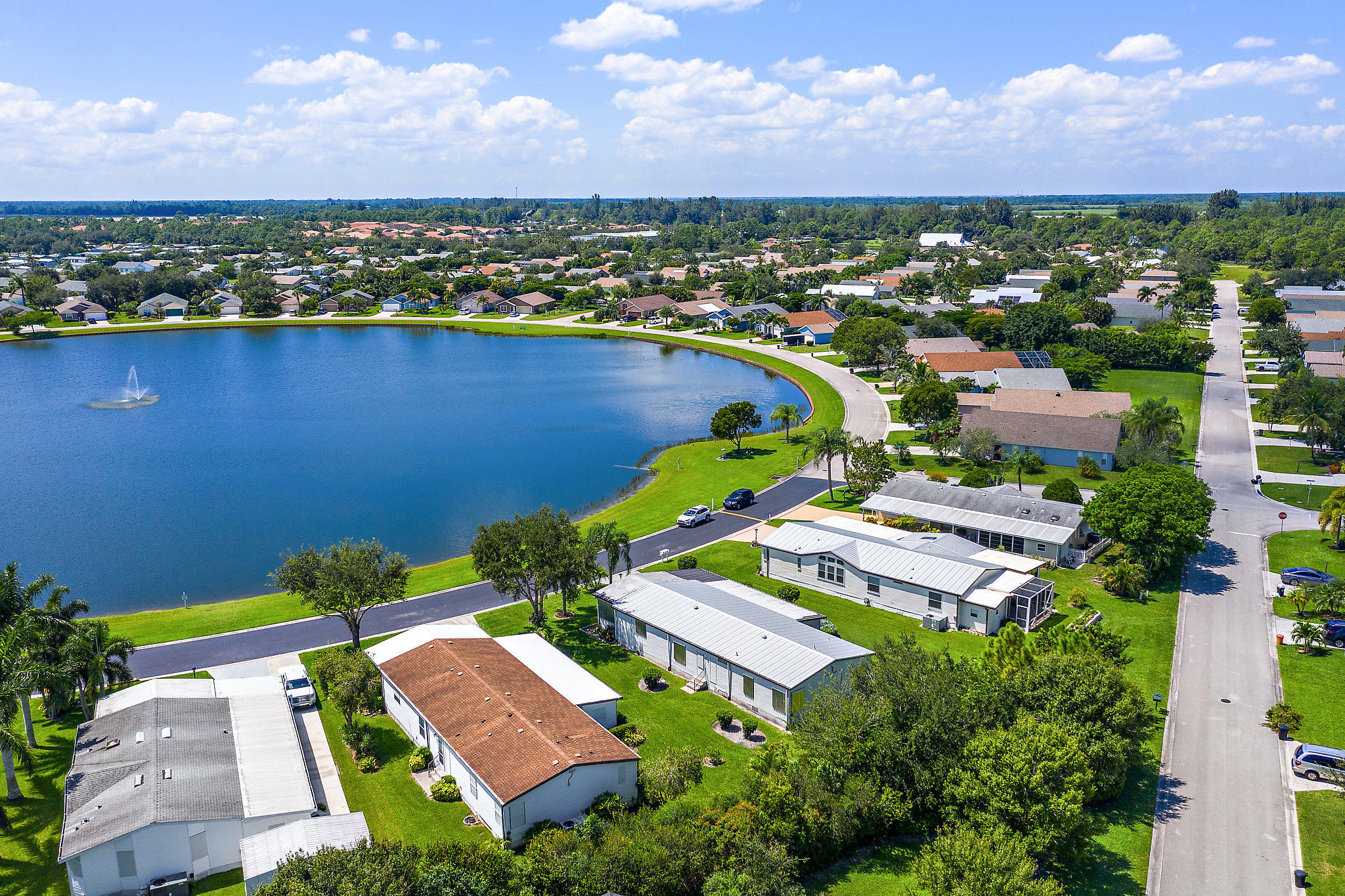 8933 Southwest Chevy Circle Stuart, FL 34997 - Photo 34 of 43 036-8933SwChevyCir-34997-FL-34997-small