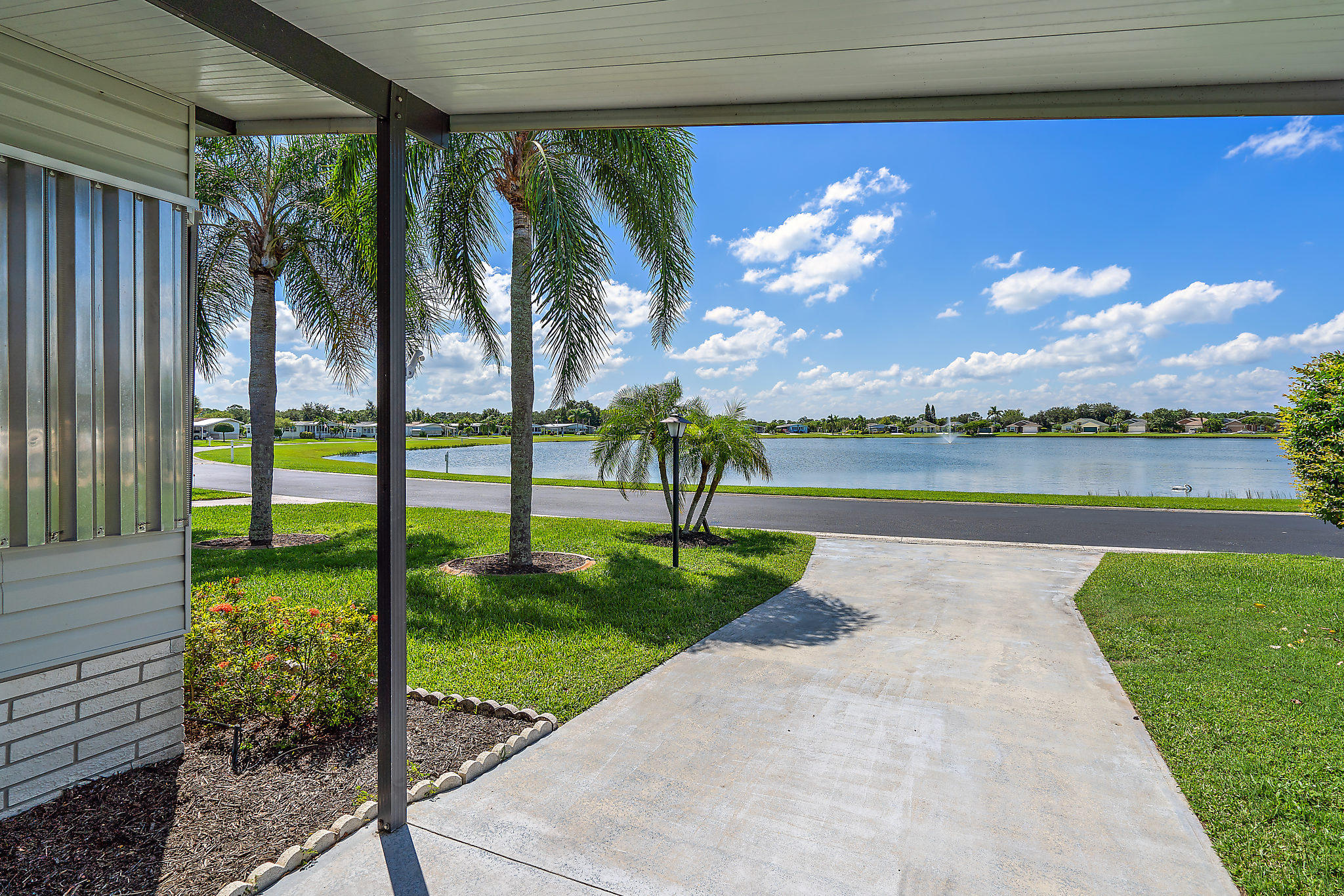 8933 Southwest Chevy Circle Stuart, FL 34997 - Photo 7 of 43 007-8933SwChevyCir-34997-FL-34997-small
