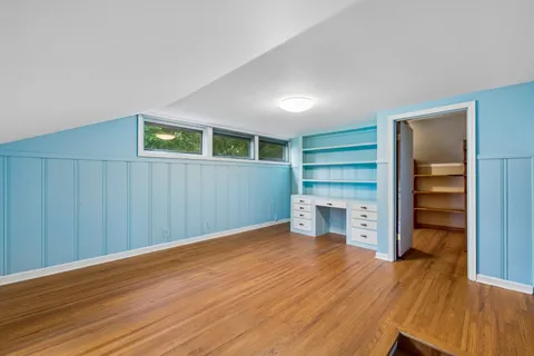 $415,000 | 3797 Turley Drive, Nashville, TN 37211