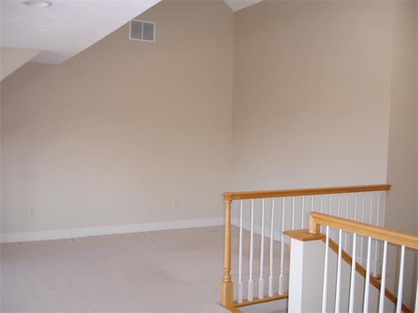 67 Concord Road, Unit 2 Westford, MA 01886 - Photo 14 of 24 Gallery Image 14