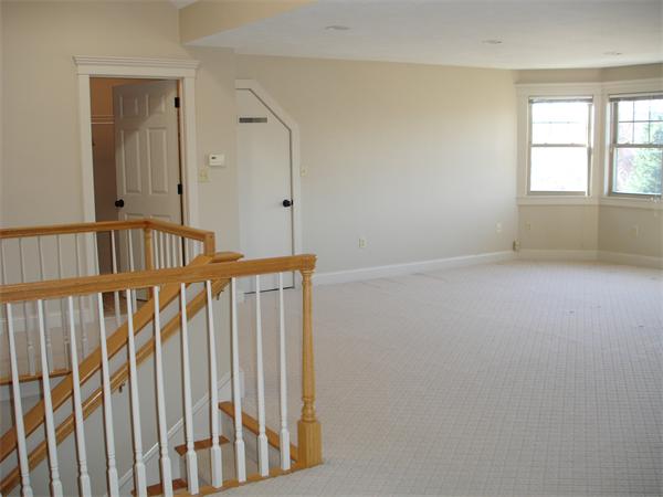 67 Concord Road, Unit 2 Westford, MA 01886 - Photo 15 of 24 Gallery Image 15