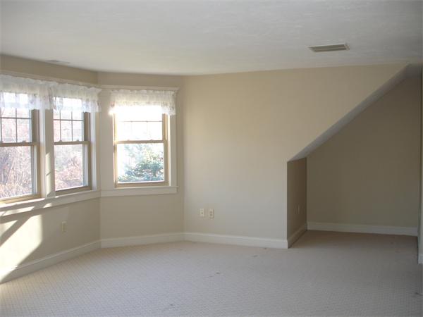 67 Concord Road, Unit 2 Westford, MA 01886 - Photo 16 of 24 Gallery Image 16