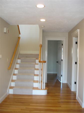 67 Concord Road, Unit 2 Westford, MA 01886 - Photo 9 of 24 Gallery Image 9