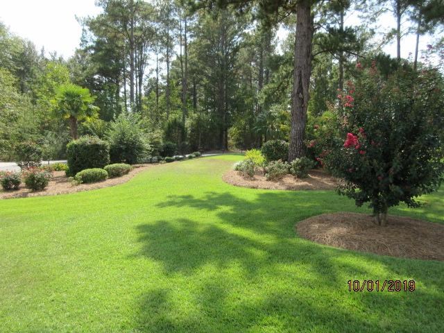 954 McCord Road Dothan, AL 36301 - Photo 48 of 54