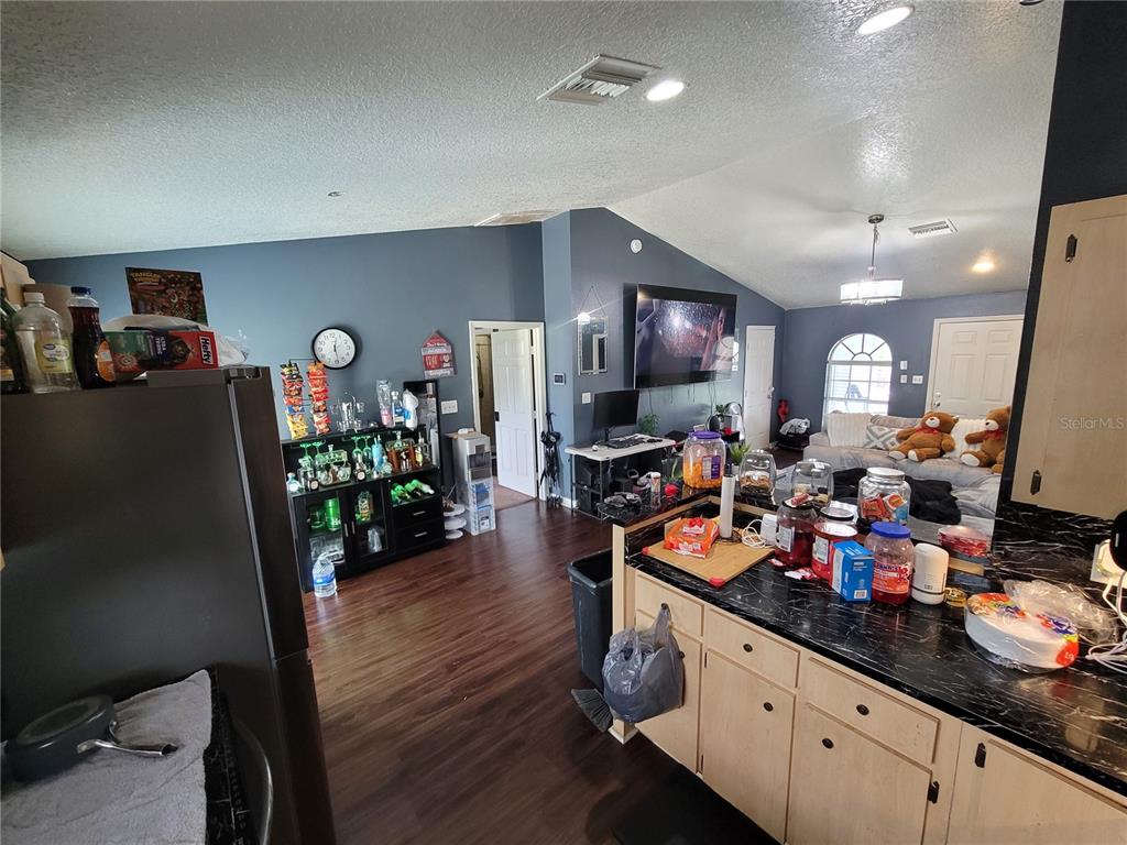 425 Stokes Road Lake Wales, FL 33898 - Photo 21 of 24