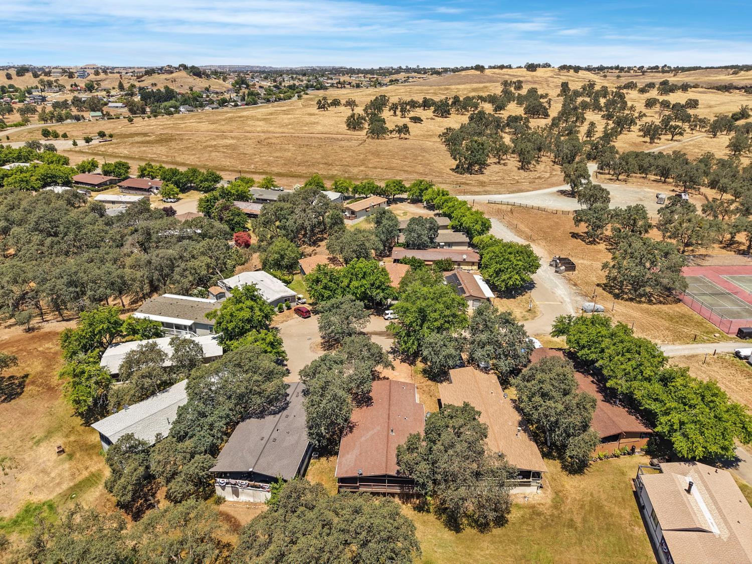 2000 Camanche Road, Unit 234 Ione, CA 95640 - Photo 42 of 63