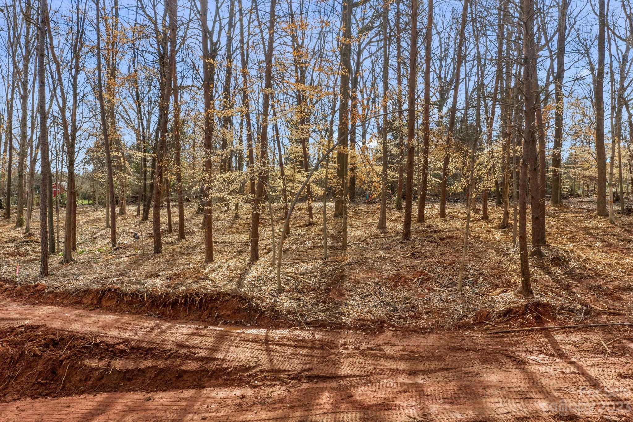 0 Tuckalake Road, Unit 18 Charlotte, NC 28215 - Photo 18 of 20 Gallery Image 18