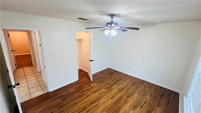 12 Cypress Meadow Loop Slidell, LA 70460 - Photo 19 of 24