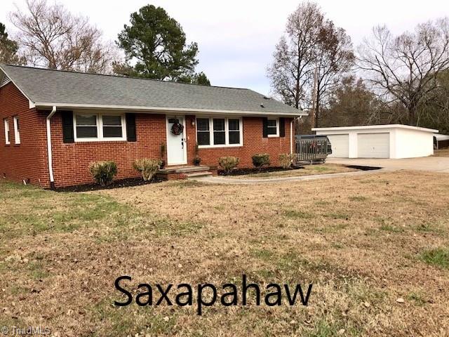 1602 Petty Road Graham, NC 27253 - Photo 1 of 15 Gallery Image 1