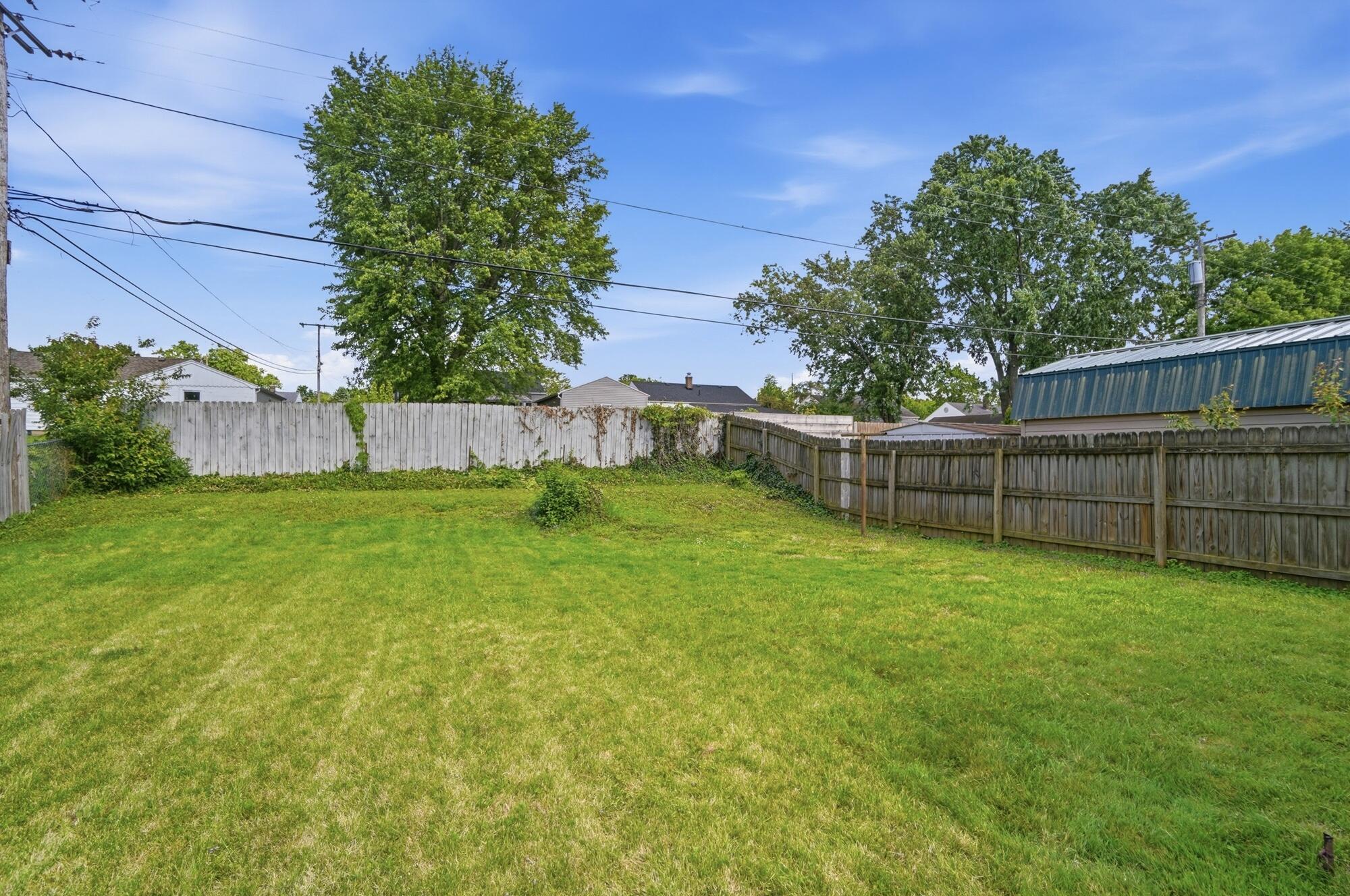 1402 Malden Avenue Springfield, OH 45504 - Photo 18 of 18