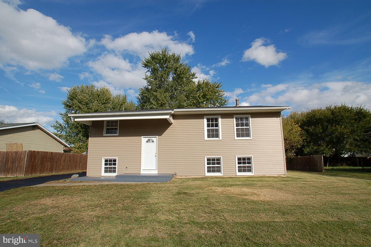 1210 Pinefield Road Newark, DE 19713 - Photo 1 of 32