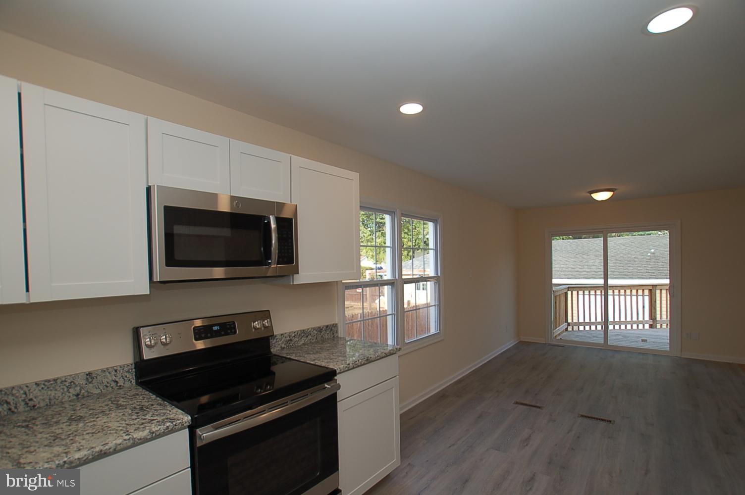 1210 Pinefield Road Newark, DE 19713 - Photo 11 of 32