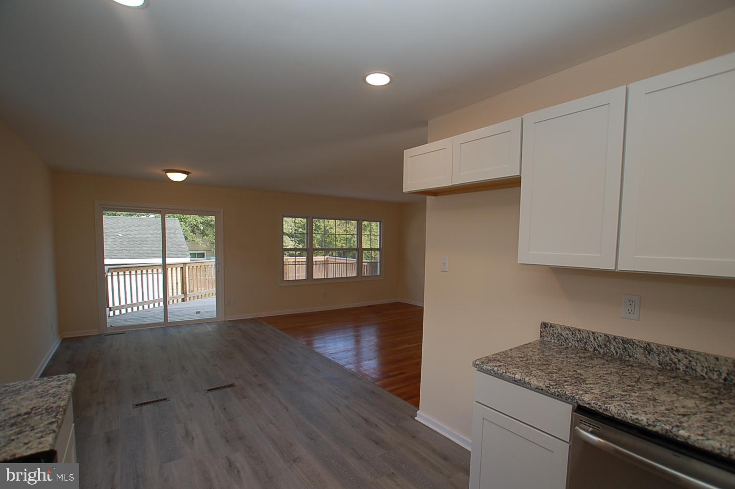 1210 Pinefield Road Newark, DE 19713 - Photo 12 of 32