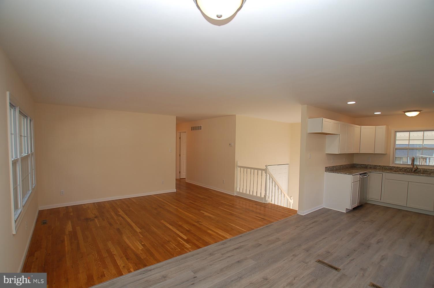 1210 Pinefield Road Newark, DE 19713 - Photo 13 of 32