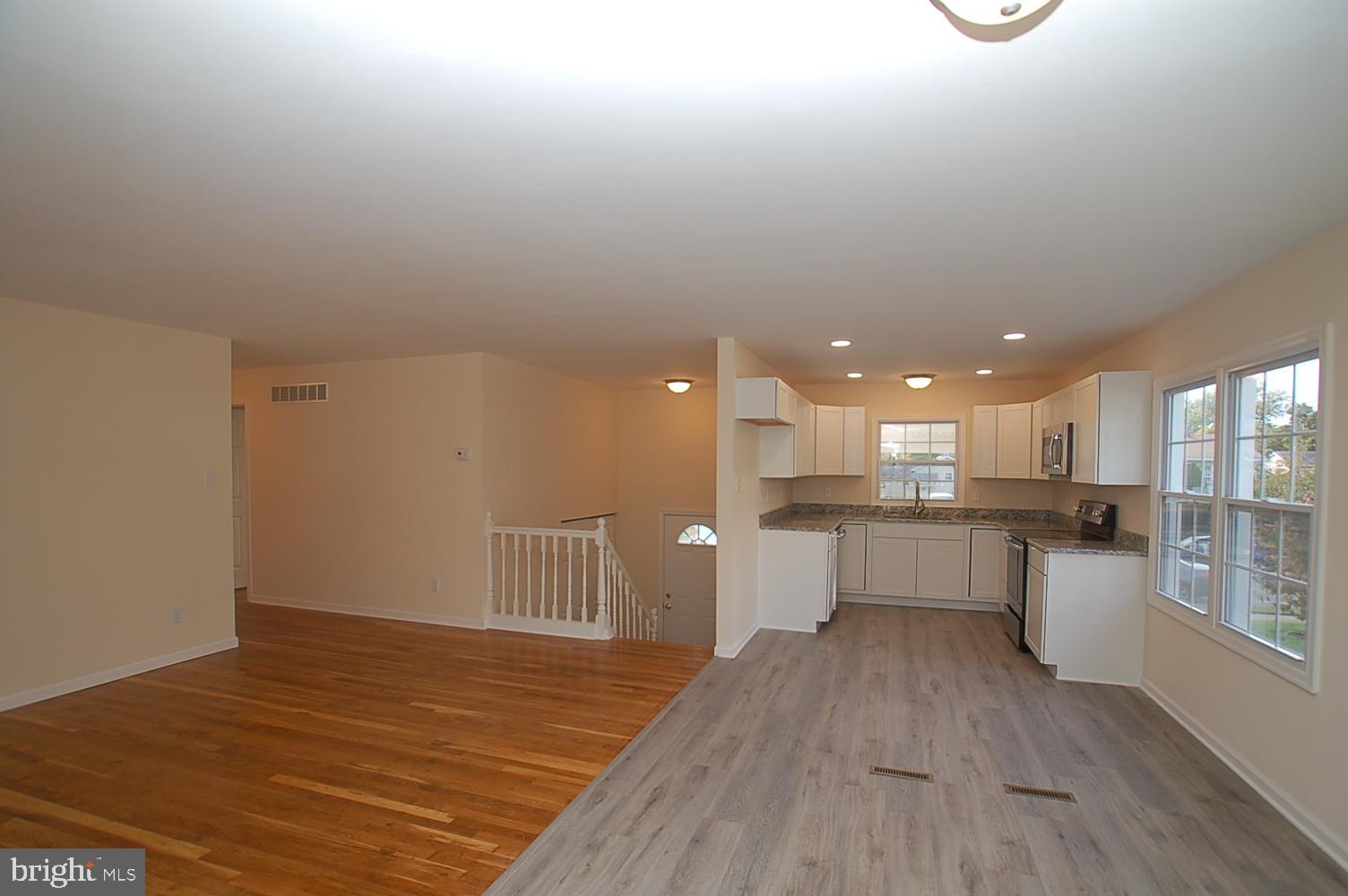 1210 Pinefield Road Newark, DE 19713 - Photo 14 of 32
