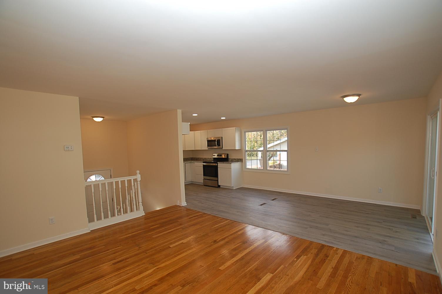 1210 Pinefield Road Newark, DE 19713 - Photo 15 of 32