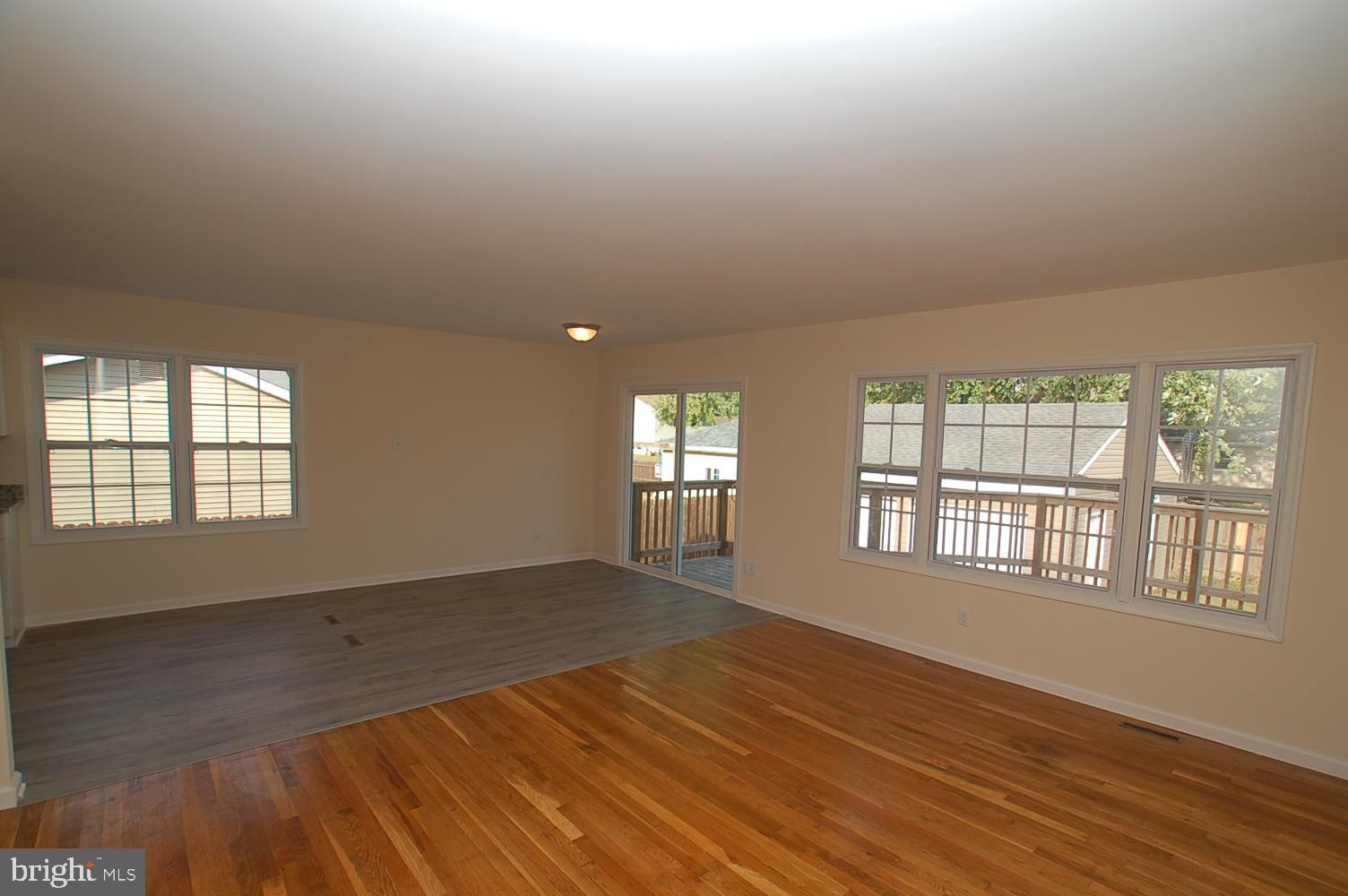 1210 Pinefield Road Newark, DE 19713 - Photo 16 of 32