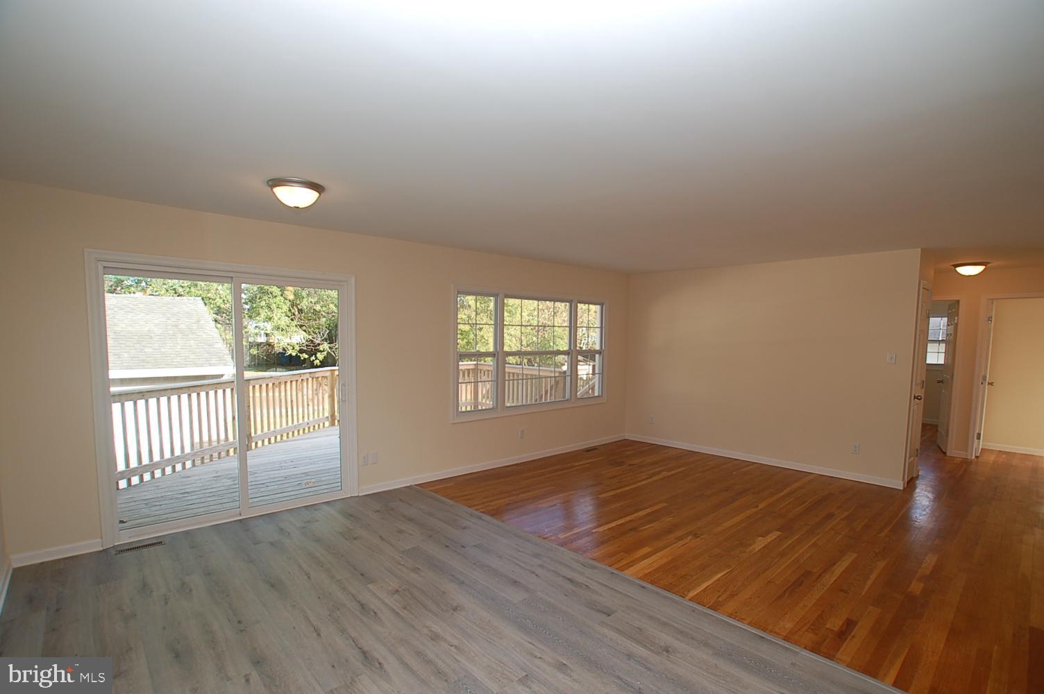 1210 Pinefield Road Newark, DE 19713 - Photo 17 of 32