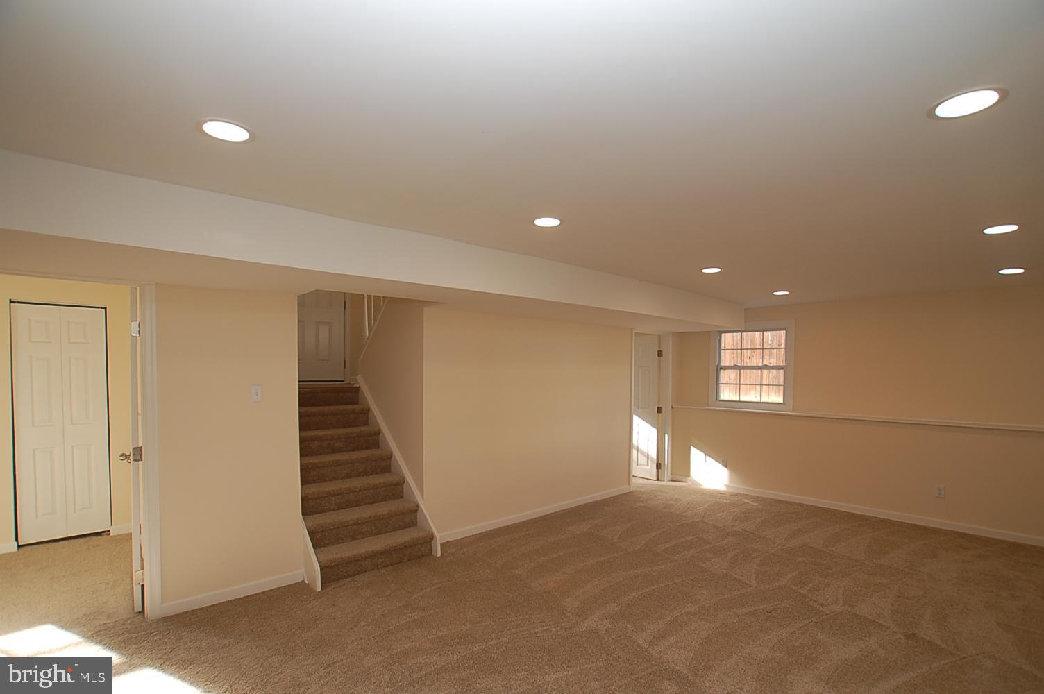 1210 Pinefield Road Newark, DE 19713 - Photo 19 of 32