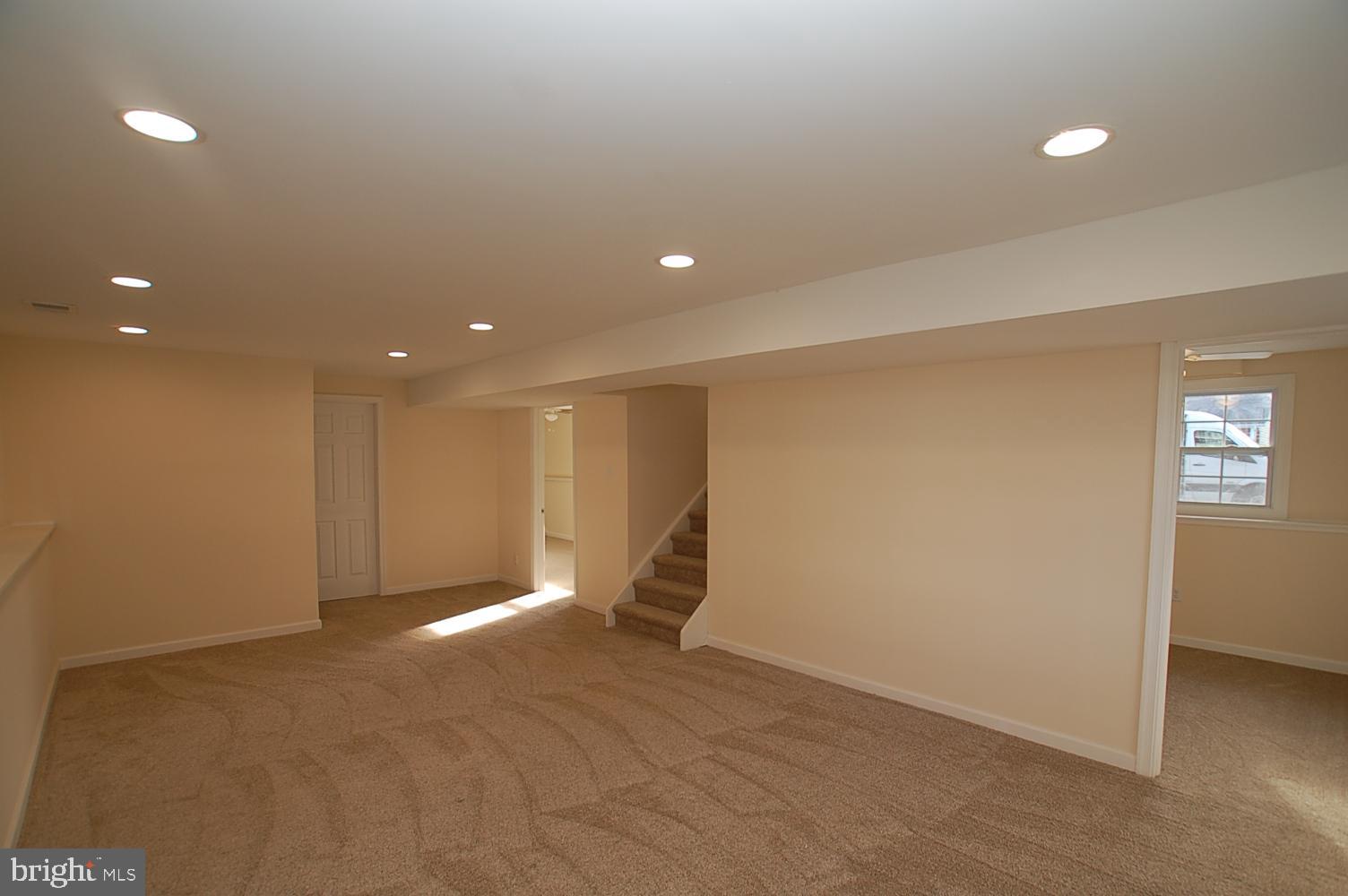 1210 Pinefield Road Newark, DE 19713 - Photo 20 of 32