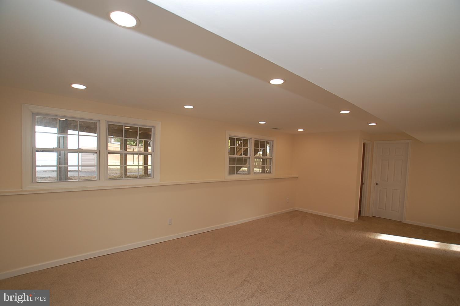 1210 Pinefield Road Newark, DE 19713 - Photo 21 of 32