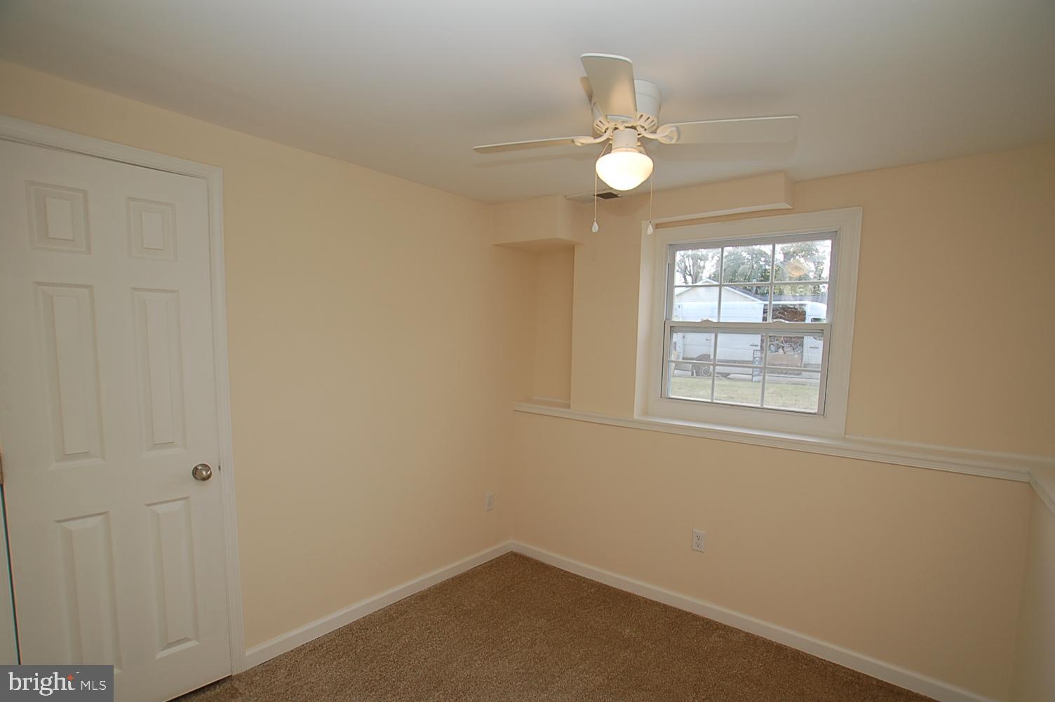 1210 Pinefield Road Newark, DE 19713 - Photo 22 of 32