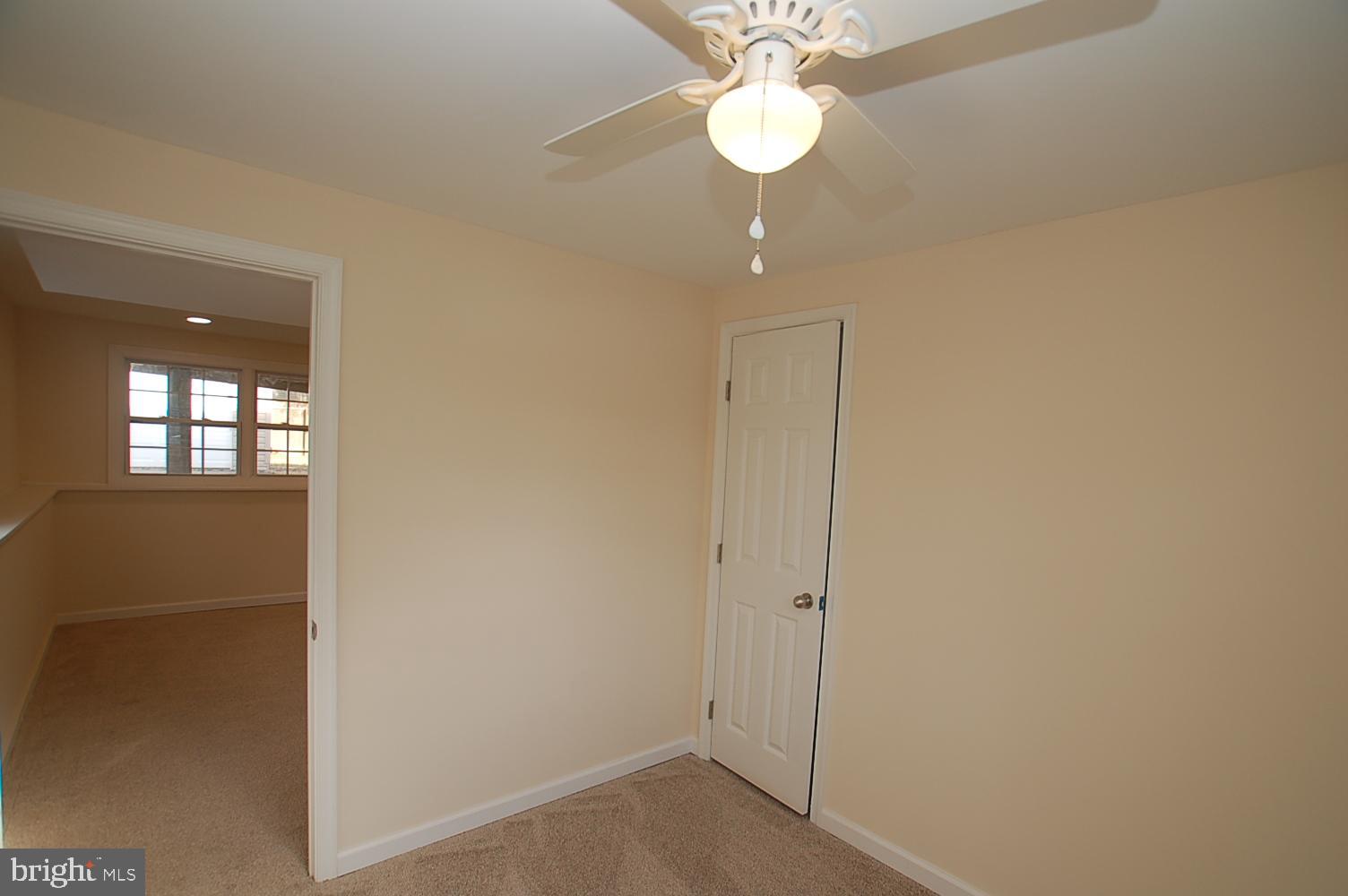 1210 Pinefield Road Newark, DE 19713 - Photo 23 of 32