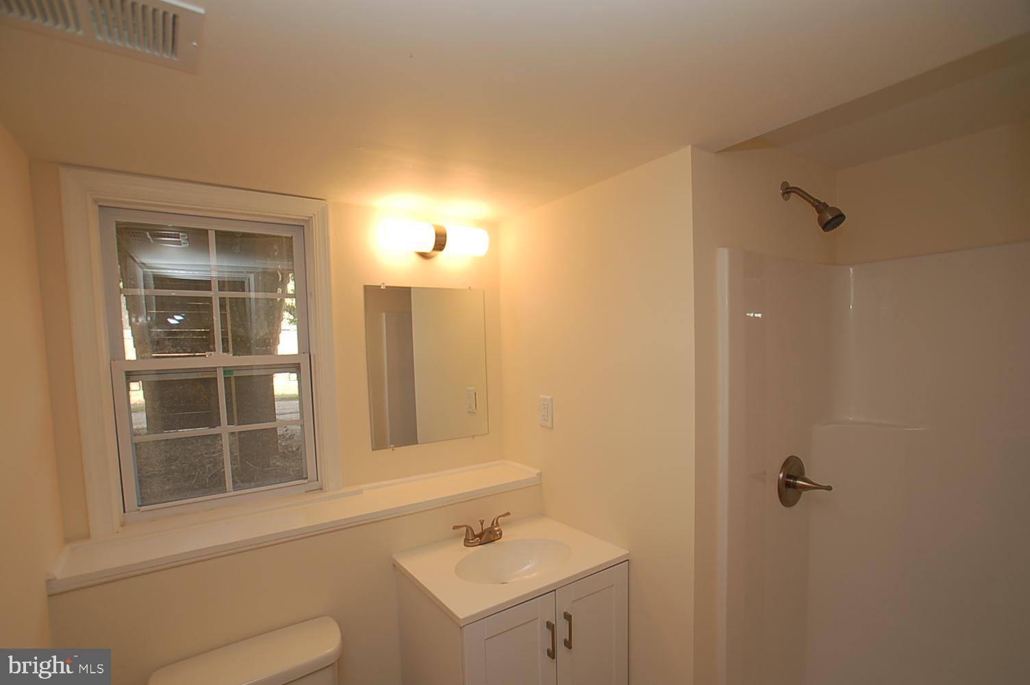 1210 Pinefield Road Newark, DE 19713 - Photo 24 of 32