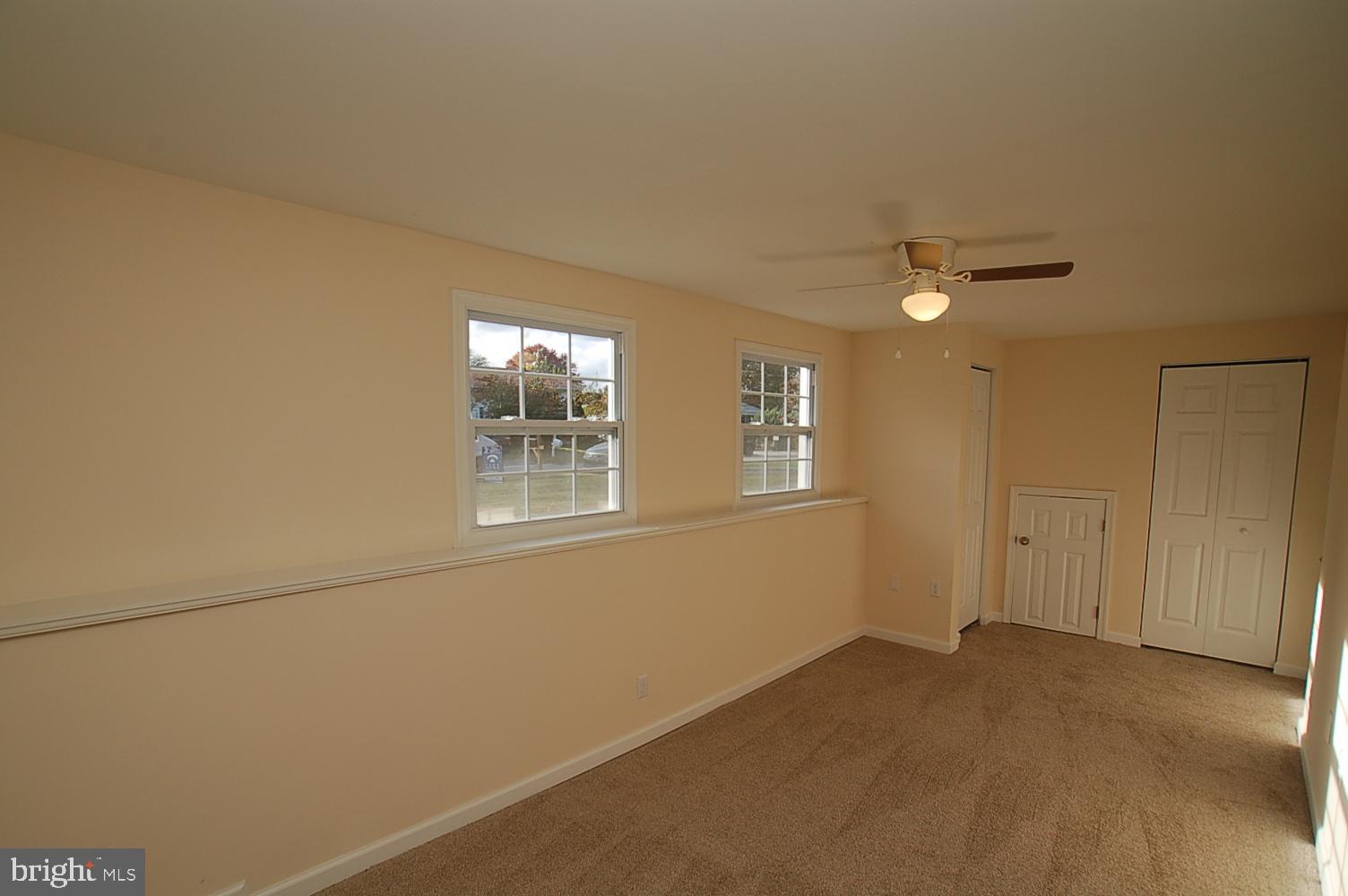 1210 Pinefield Road Newark, DE 19713 - Photo 25 of 32