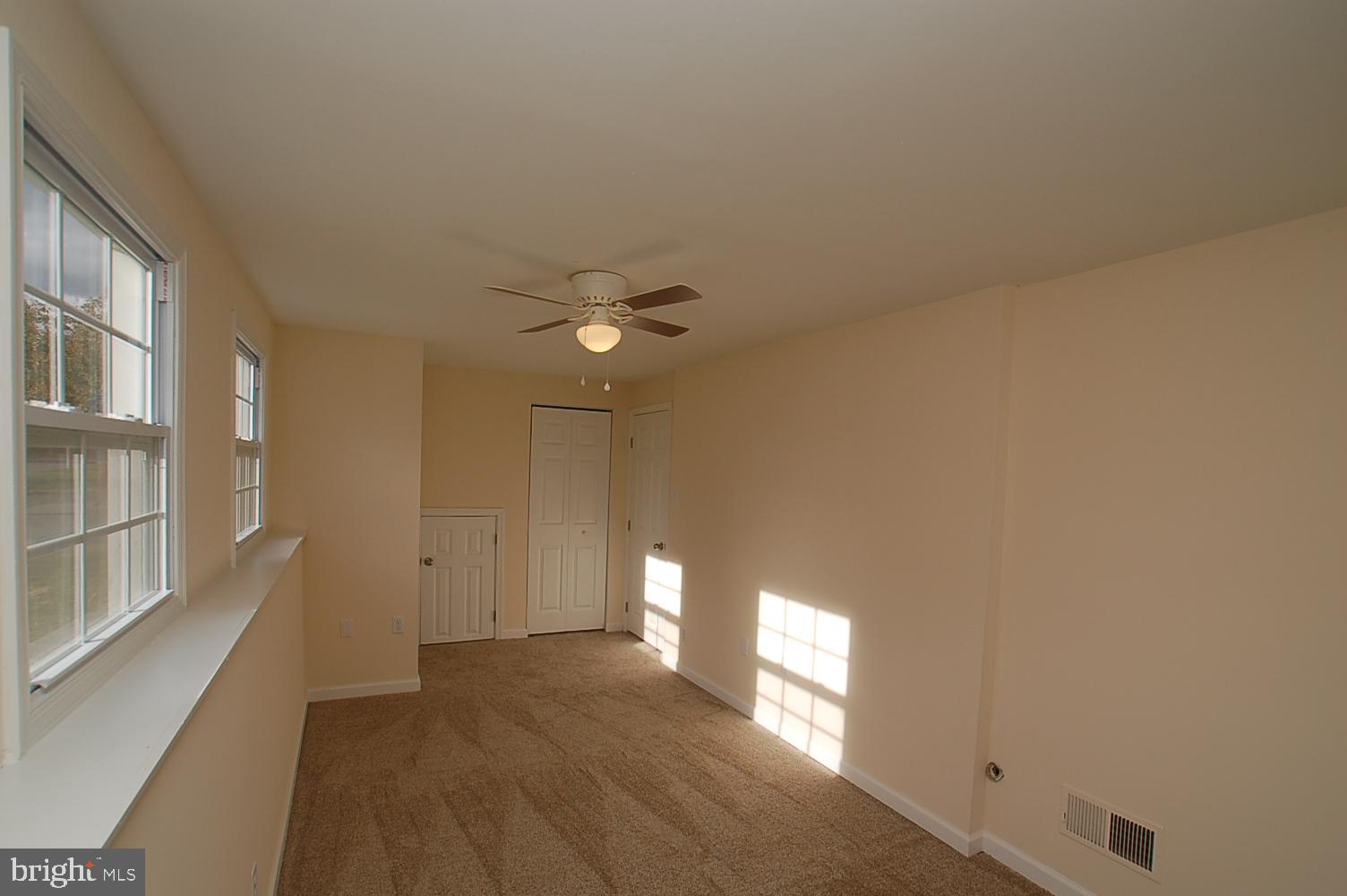 1210 Pinefield Road Newark, DE 19713 - Photo 26 of 32