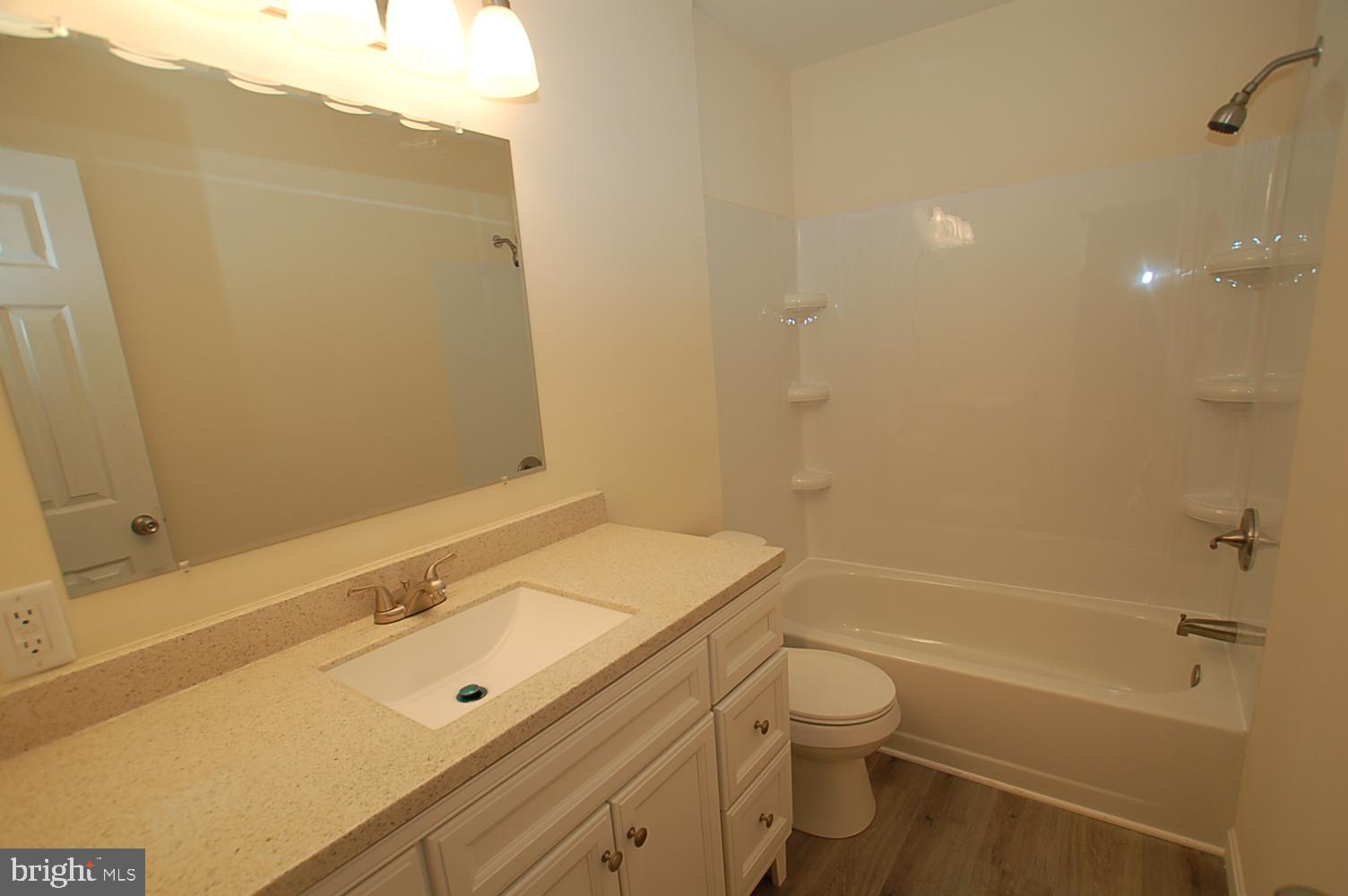 1210 Pinefield Road Newark, DE 19713 - Photo 27 of 32