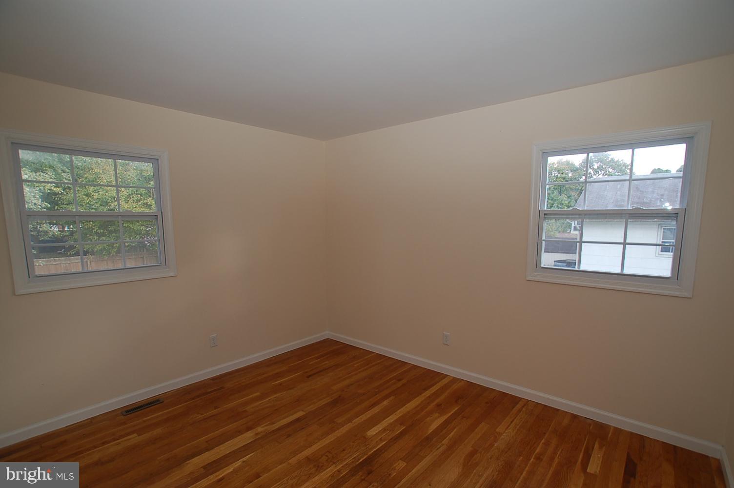 1210 Pinefield Road Newark, DE 19713 - Photo 28 of 32