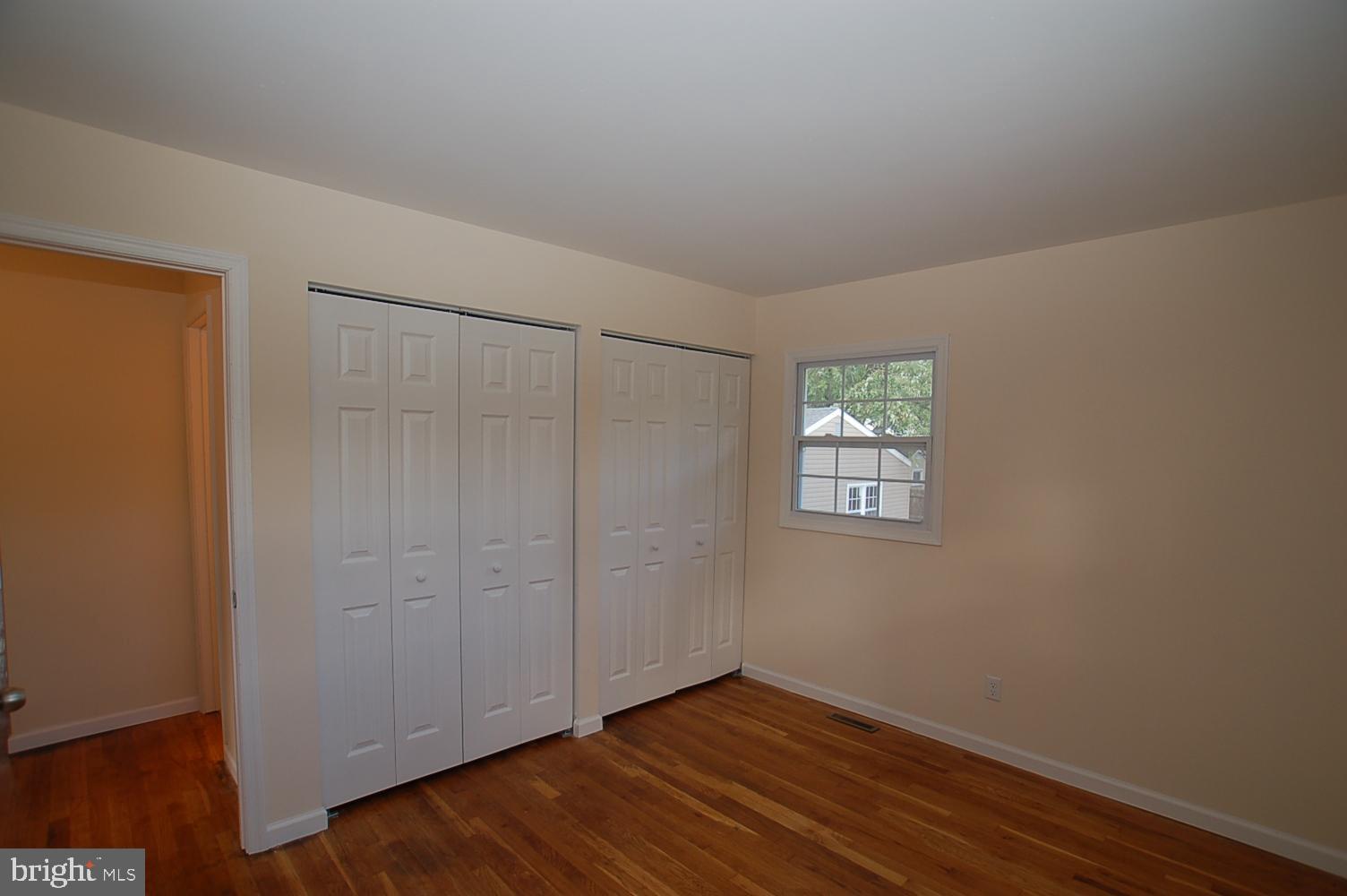 1210 Pinefield Road Newark, DE 19713 - Photo 29 of 32