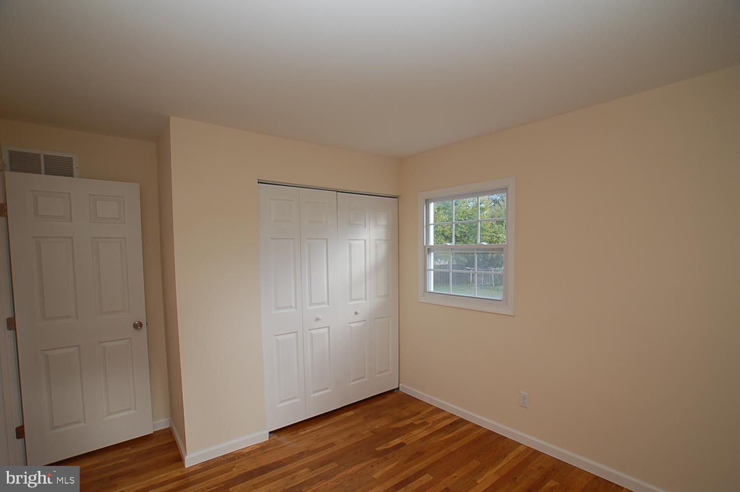 1210 Pinefield Road Newark, DE 19713 - Photo 31 of 32
