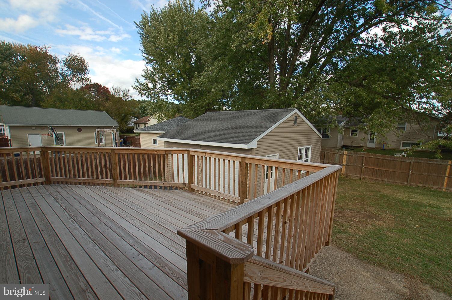 1210 Pinefield Road Newark, DE 19713 - Photo 7 of 32