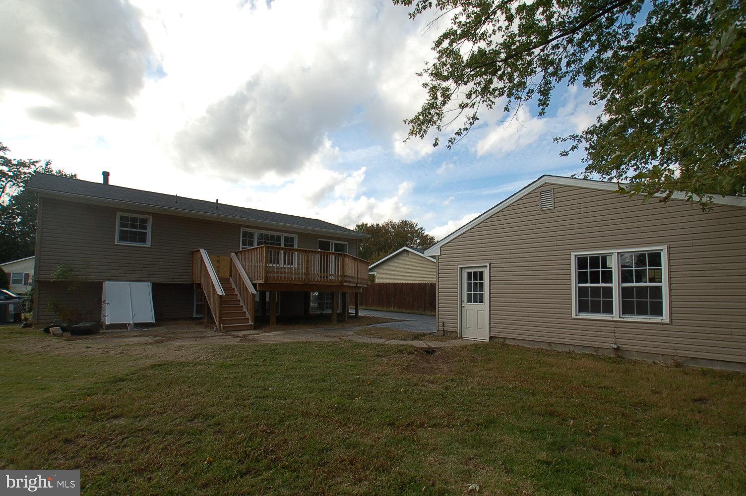 1210 Pinefield Road Newark, DE 19713 - Photo 8 of 32