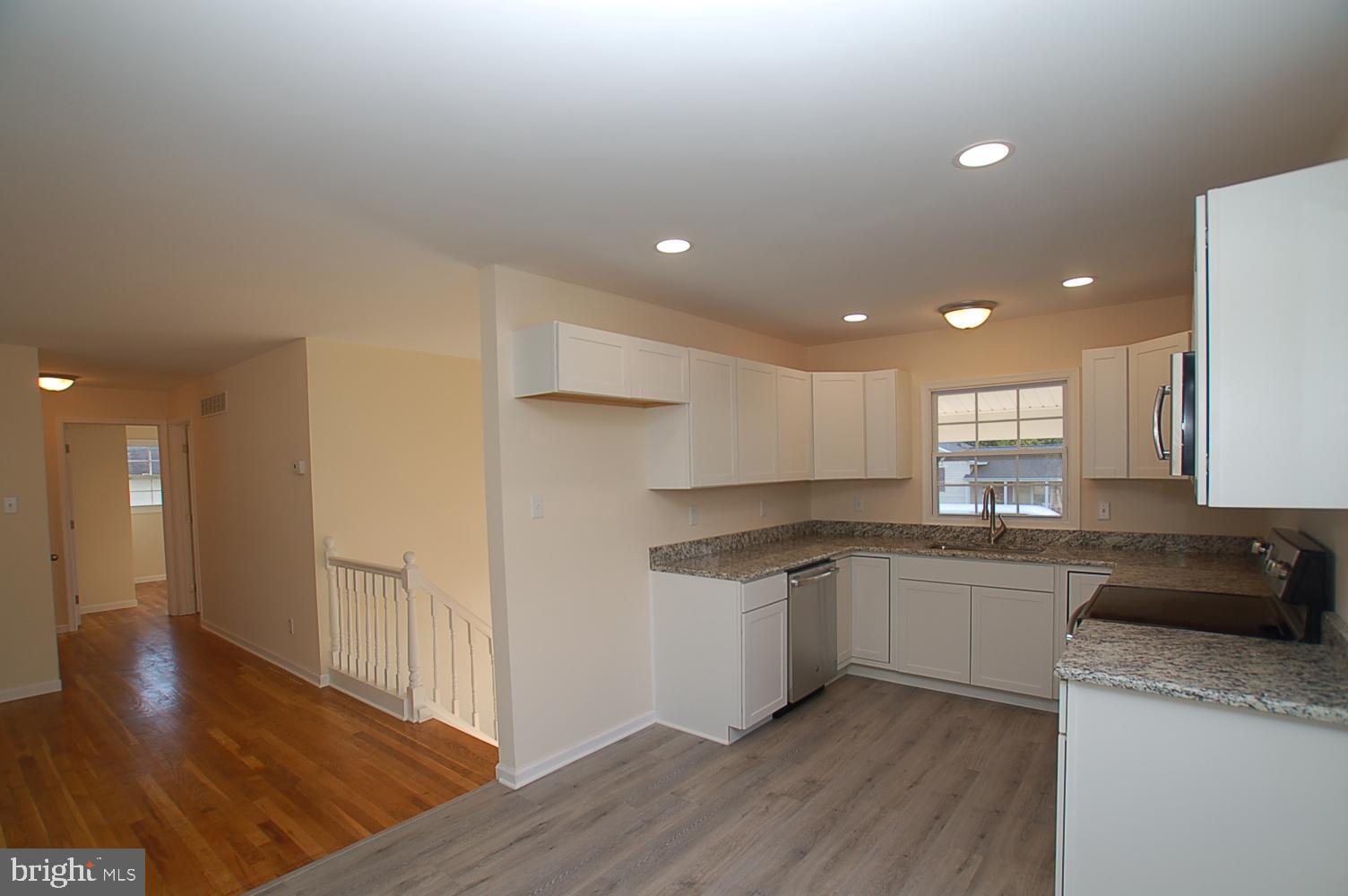1210 Pinefield Road Newark, DE 19713 - Photo 10 of 32