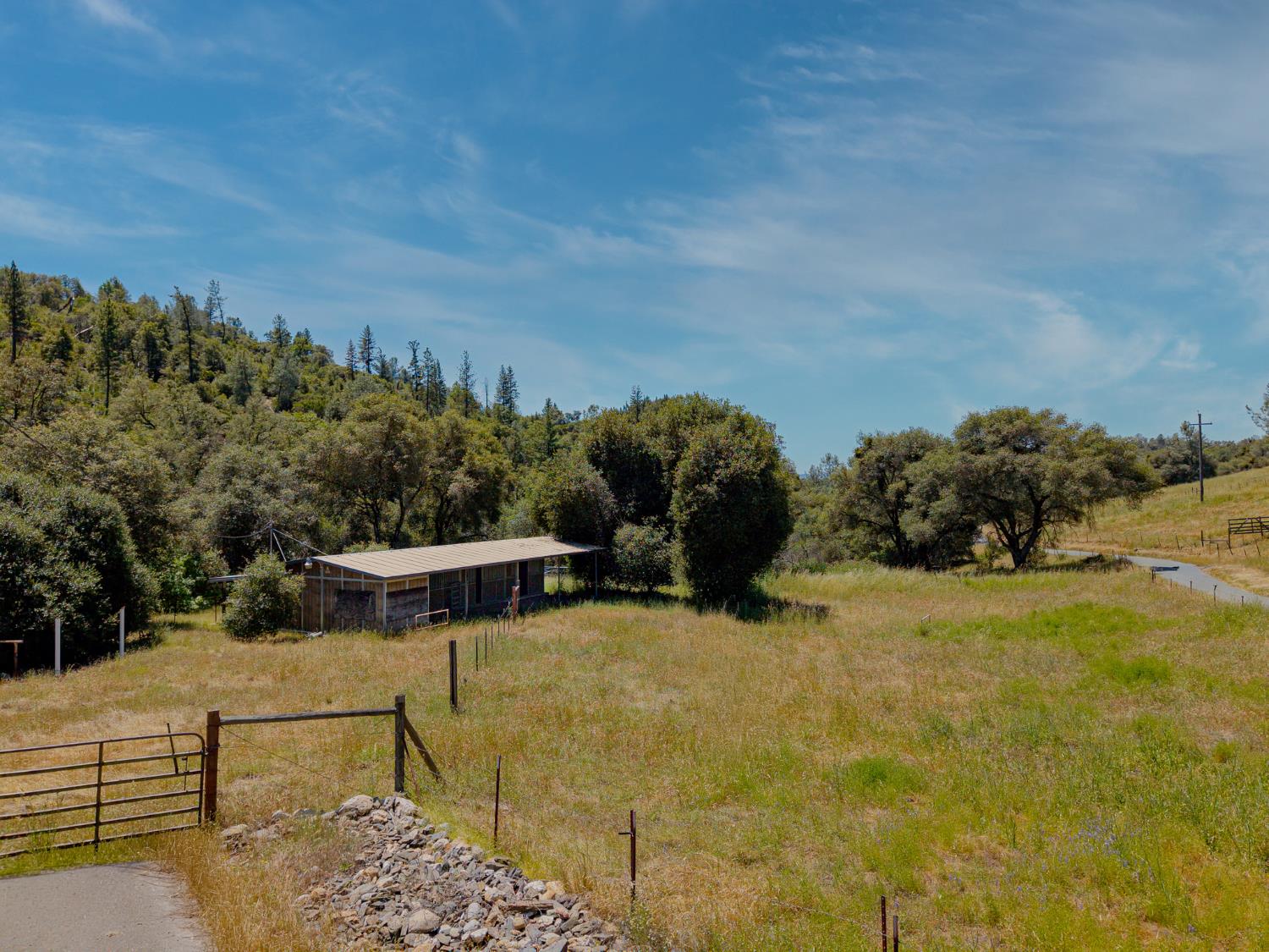 5912 Old Gulch Road San Andreas, CA 95249 - Photo 62 of 71