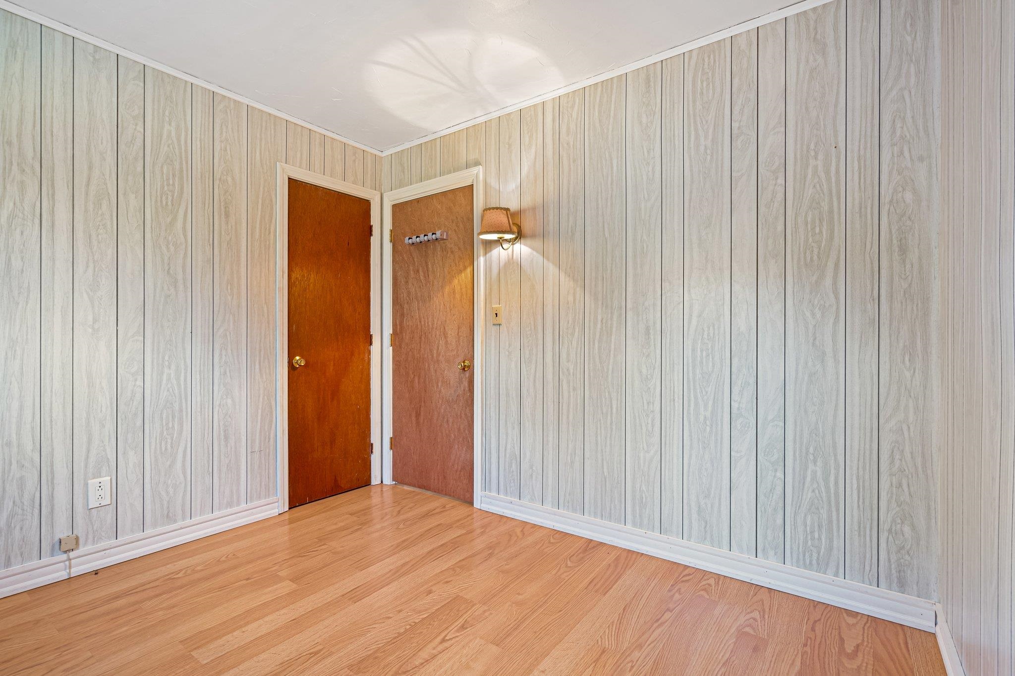 20 Bean Hill Road Northfield, NH 03276 - Photo 11 of 34 Gallery Image 11