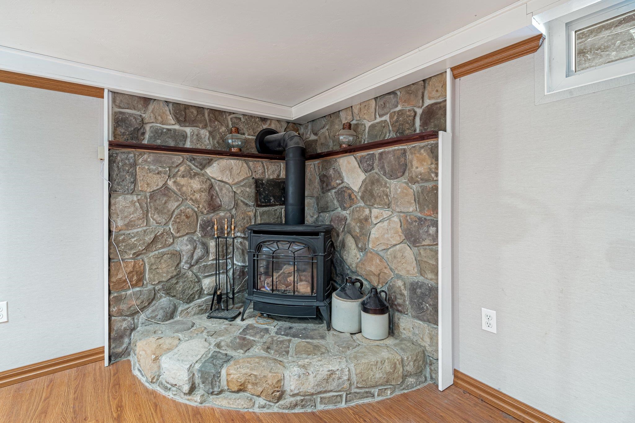 20 Bean Hill Road Northfield, NH 03276 - Photo 15 of 34 Gallery Image 15