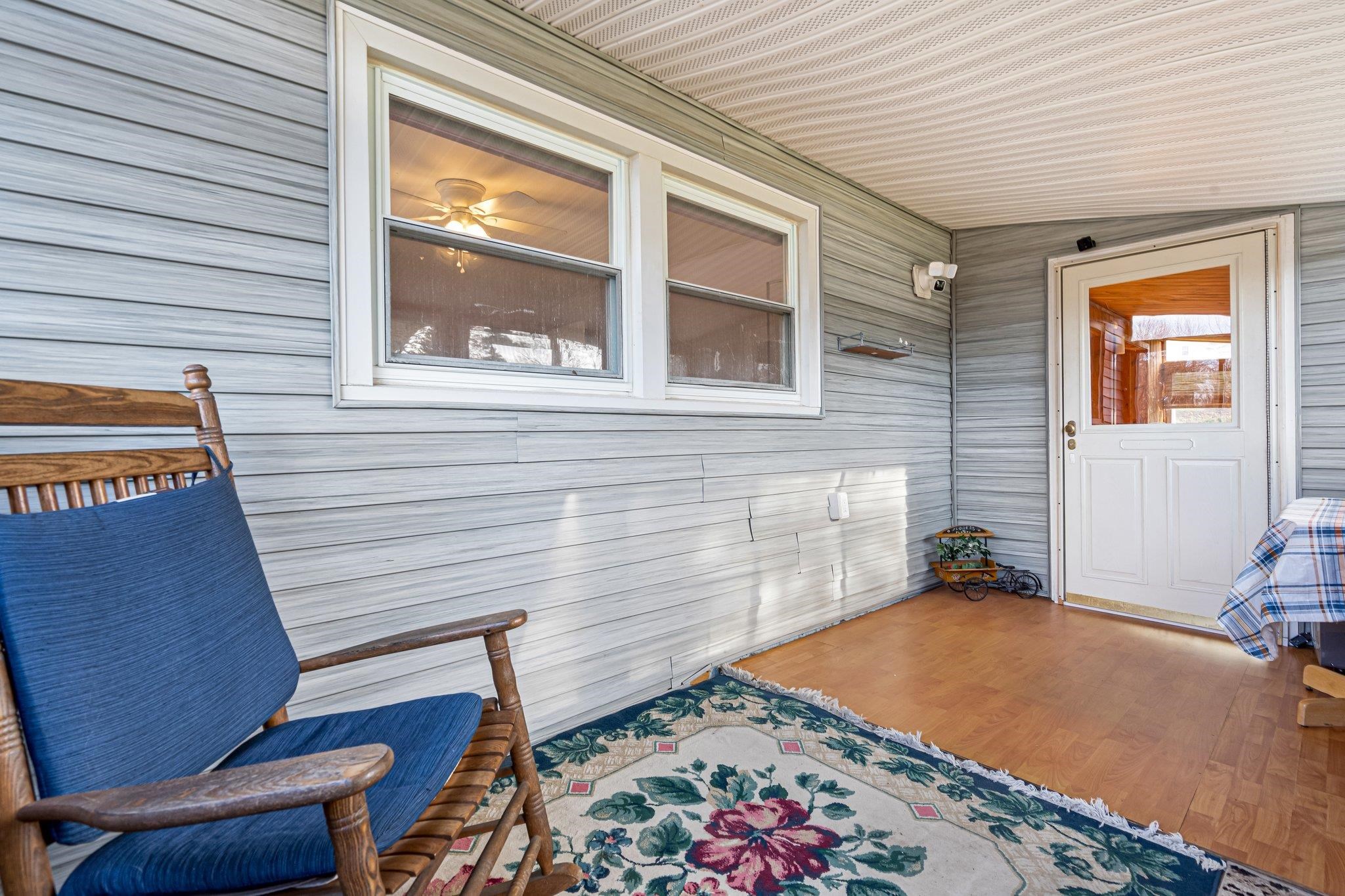 20 Bean Hill Road Northfield, NH 03276 - Photo 16 of 34 Gallery Image 16