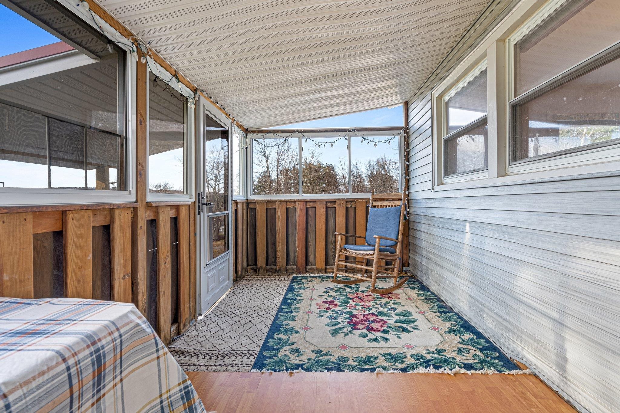20 Bean Hill Road Northfield, NH 03276 - Photo 17 of 34 Gallery Image 17