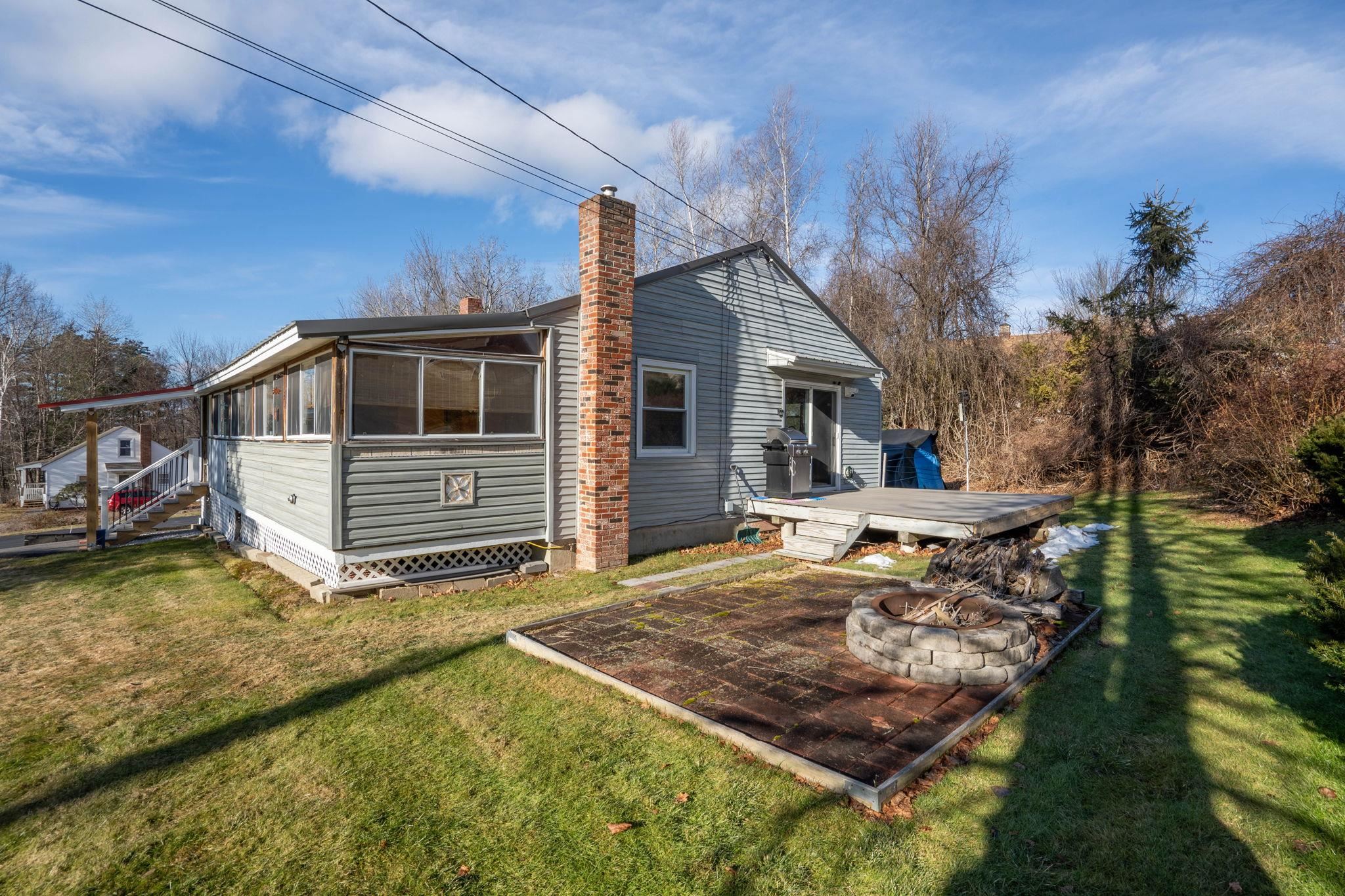 20 Bean Hill Road Northfield, NH 03276 - Photo 19 of 34 Gallery Image 19