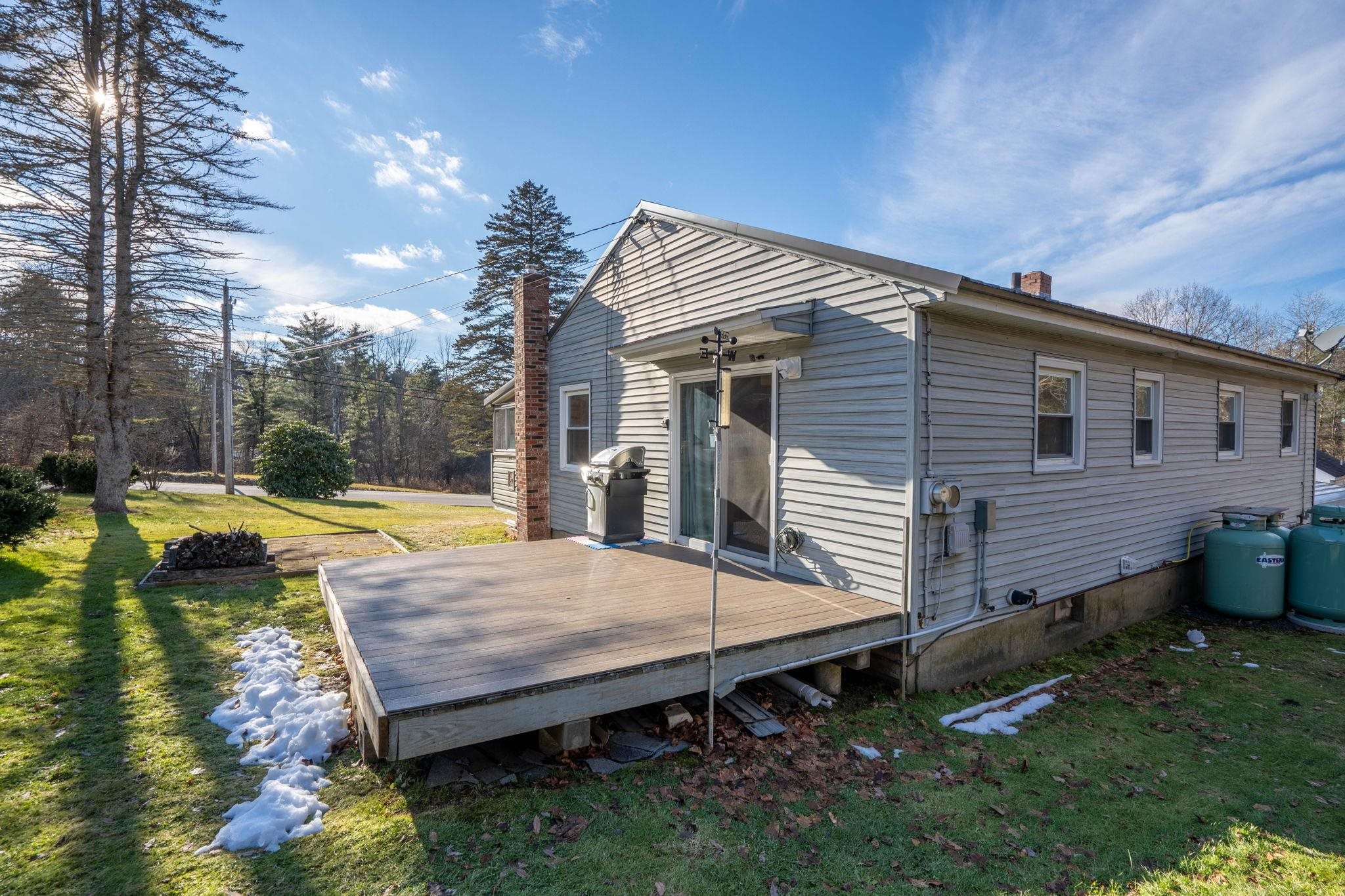 20 Bean Hill Road Northfield, NH 03276 - Photo 20 of 34 Gallery Image 20
