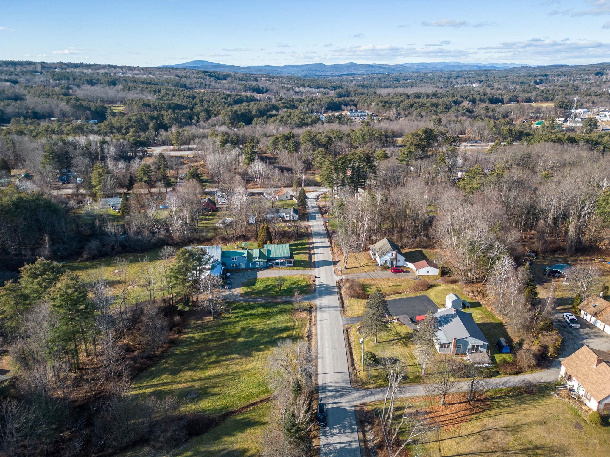 20 Bean Hill Road Northfield, NH 03276 - Photo 23 of 34 Gallery Image 23