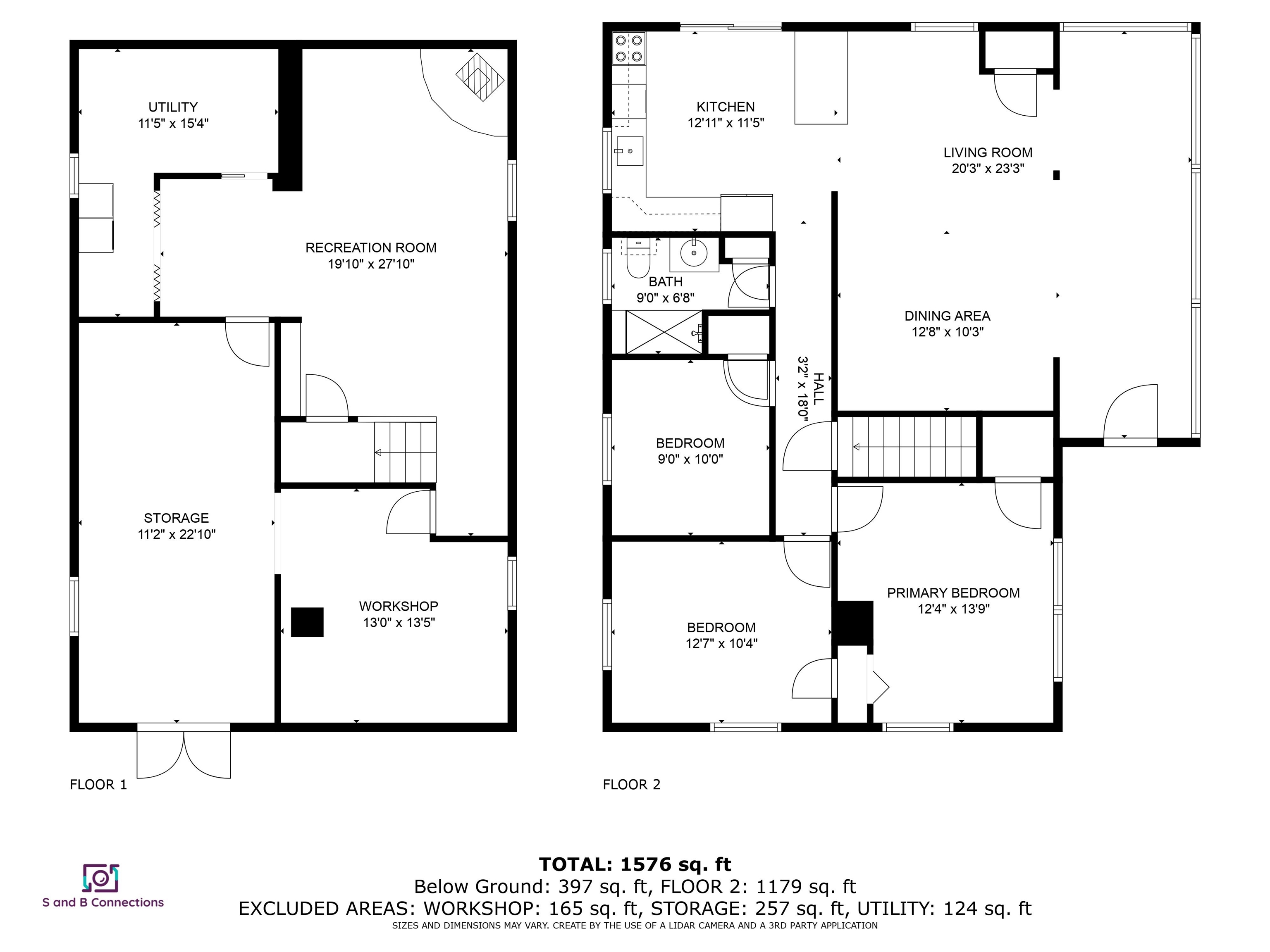 20 Bean Hill Road Northfield, NH 03276 - Photo 28 of 34 Gallery Image 28