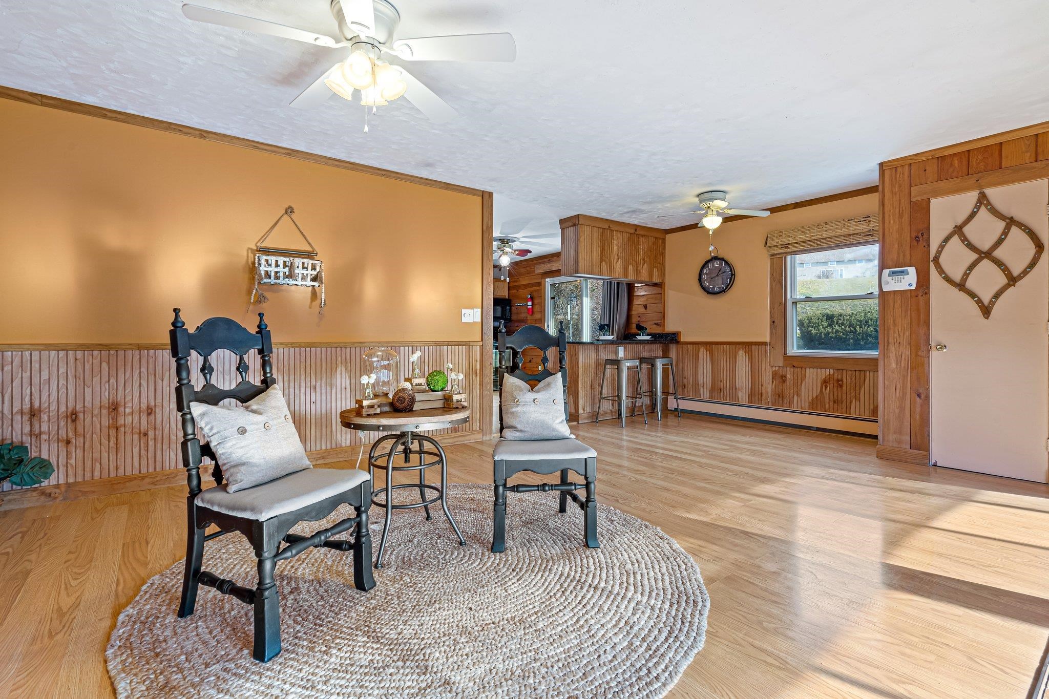 20 Bean Hill Road Northfield, NH 03276 - Photo 29 of 34 Gallery Image 29